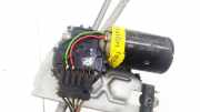 Wischermotor vorne Audi 100, C4 1991.01 - 1994.06 0390241330,