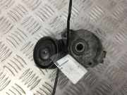 Spannrolle Opel Zafira, B 2005.07 - 2008.01 55556090az,