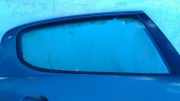 Seitenscheibe - Hinten Rechts Peugeot 407, 2004.05 - 2010.12 Gebraucht,