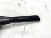 Ölrücklaufrohr Citroen C4, I 2008.06 - 2010.01 facelift 9685411480,