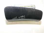 Airbag Beifahrer Subaru Legacy, BE, BH, BT 1998.10 - 2003.09 Gebraucht,