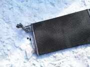 Klima Radiator Skoda Fabia, III NJ 2014.06 - 2018.06 Gebraucht,
