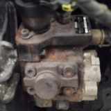 Kraftstoffpumpe Kia Ceed, I 2006.12 - 2010.05 0445010124,