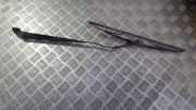 Windschutzscheibe Scheibenwischer Citroen Xsara, I 1997.04 - 2000.09 Gebraucht,