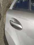 Türgriff Türaussengriff - Hinten Rechts Mercedes-Benz ML, W164 2005.06 - 2009.07 Gebraucht ,
