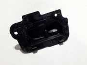 Türinnengriff - Hinten Linke Opel Vectra, B 2000.09 - 2002.04 facelift 0914969, 091195012