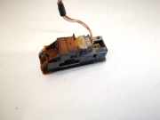 Innenraumleuchte Renault Espace, III 1996.11 - 2002.10 6025301,