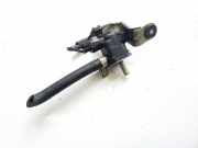 Druckwandler Abgassteuerung Toyota Avensis, III 2009.02 - 2012.06 9091012276, 90910-12276 136200-7010