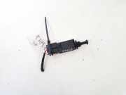 Bremslichtschalter Schalter Audi A2, 2000.02 - 2005.08 1h0mw0, 927189d