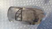Radhausschale - Hinten Rechts Opel Vectra, C 2005.10 - 2008.12 facelift 13183323,