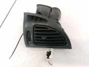 Lüftungsgitter Armaturenbrett Citroen C5, I 2004.08 - 2008.02 facelift 99024110,