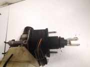 Hauptbremszylinder Mercedes-Benz W211, 2002.03 - 2006.04 0204024105, A0004300312 0204221314 0204221045