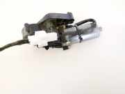 Stellmotor Stellelement Sitzverstellung Verstellung - Vorne Linke Mercedes-Benz W204, 2007.01 - 2011 039203209, 82059111-4