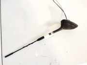 GPS Antenne Ford Grand C-MAX, 2011.01 - 2019 am5t18828bc, am5t-18828-bc 201111006