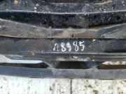 Schloßträger Volkswagen Passat, B4 1993.07 - 1996.08 Gebraucht, 1Z