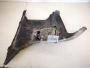 Stoßstangenhalter - Hinten Rechts Volvo S60, 2000.01 - 2005.01 09178246,