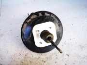 Bremskraftverstärker Ford Transit, III 2000.01 - 2006.04 yc152b195ce, 0204021751