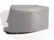 Innenausstattung Volkswagen Crafter, I 2006.01 - 2011.12 a9066890708, BJL