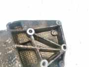 Motorhalterung und Getriebe (Motorhalterung) Lancia Lybra, I 1999.01 - 2005.12 46421308,