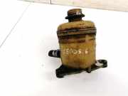 Servolenkung Ölbehälter Mazda Xedos-6, 1992.01 - 1999.10 Gebraucht,