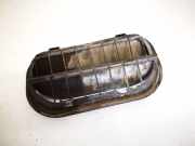 Ansaugschlauch Luftfilter Saugrohr Volkswagen Polo, V 2009.06 - 2014.01 6r0819465, CFW