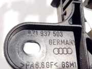 Innenausstattung Audi A2, 2000.02 - 2005.08 8z1937503,