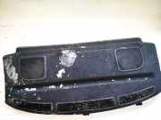 Hutablage Volvo S80, 1998.05 - 2004.06 9062247, 9195637