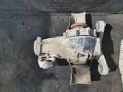 Differential Hinterachsgetriebe Audi A6, C5 1997.01 - 2001.08 Gebraucht,