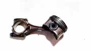 Kolben Pleuelstange Lexus IS, I 1998.01 - 2005.07 Gebraucht ,