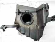 Luftfilterkasten Ford Focus, 2004.11 - 2008.06 c161341, c161341