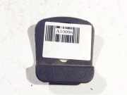Innenausstattung Fiat Bravo, 2006.11 - 2014 735384651,