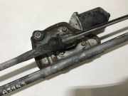 Wischermotor vorne Lexus IS, I 1998.01 - 2005.07 8511053020, 85110-53020 1592003890 159200-3890