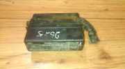 Sicherungskasten Nissan Micra, K11 1992.01 - 1997.07 Gebraucht ,