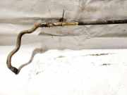 Stabilisator Stabi Hinten Hinterachse Volkswagen Touareg, 2002.10 - 2007.09 Gebraucht, EXL