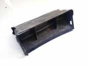 Ansaugschlauch Luftfilter Saugrohr Mazda 6, 2002.06 - 2007.08 Gebraucht,