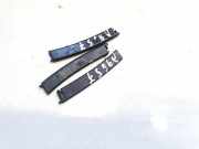 Innenausstattung BMW 5-Series, F07F10 F11 2010.03 - 2016.12 Gebraucht,