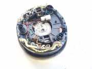 Airbag Fahrer Jaguar XJ 2009 - 2019 aw93043b13bg0amt, 34112813b 34112631g