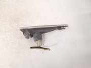 Blinkleuchte Kotflügel - Vorne Linke Renault Megane, II 2002.11 - 2006.06 8200027151,