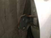 Türscharnier Vorne Mazda Premacy, 1999.01 - 2005.03 Gebraucht,