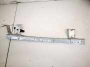 Zierleiste Leiste - Vorne Rechts Ford Transit Custom, I 2012.01 --> bk21v21532a,
