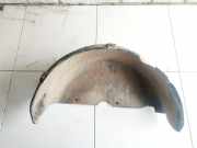 Radhausschale - Hinten Linke Volkswagen Sharan, 7M 1995.09 - 2000.04 Gebraucht , AFN