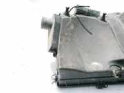 Luftfilterkasten Mercedes-Benz ML, W163 1998.02 - 2005.06 Gebraucht ,