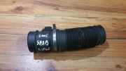 Schlauch für Luftversorgung SAAB 9-3, 2002.09 - 2008.06 329788454, 55354823