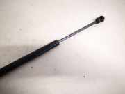 Gasdruckfeder Kofferraum Chevrolet Kalos, 2005.03 - 2011.05 96540939,