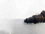 Einspritzdüse Opel Omega, B 1994.03 - 1999.09 90411552,