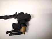 Druckwandler Abgassteuerung Hyundai Santa Fe, 2006.03 - 2012.09 38611200,