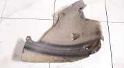 Radhausschale - Vorne Rechts Mercedes-Benz W211, 2002.03 - 2006.04 Gebraucht,