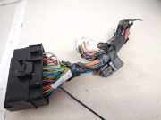 Sicherungskasten Ford Transit, III 2000.01 - 2006.04 3c1t10t942aa, 3c1t-10t942aa