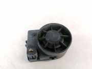 Alarmanlage Citroen C5, II 2008.02 - 2011.01 9666808580,