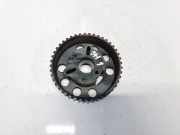 Zahnrad Nockenwelle Skoda Octavia, II 2004.02 - 2009.03 038109111E, 03G109240